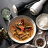 Electric spice mill with 2 replacement pods | Finamill